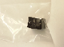 5175421AA Brake Hydraulic Hose Lock Clip (Lower)